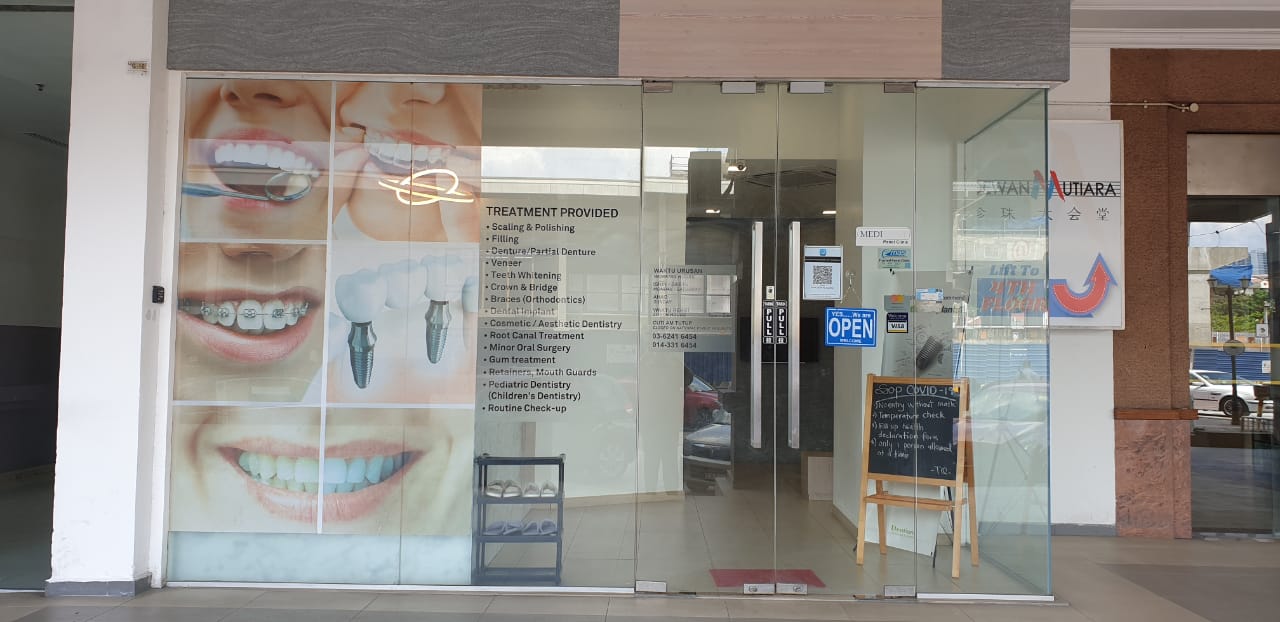 viva-dental-jalan-ipoh-dentistsnearby-9