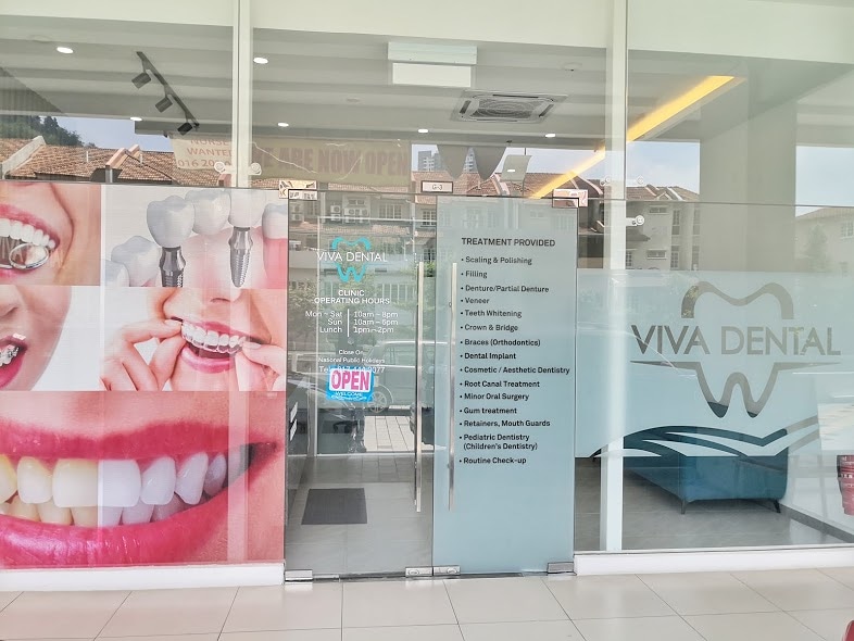 viva-dental-10