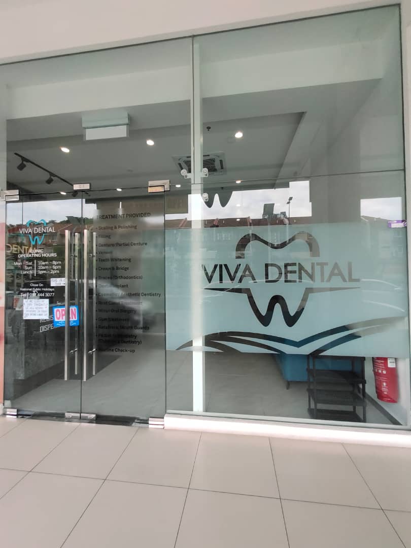viva-dental-6